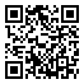 https://www.fou.net/post/99321.html