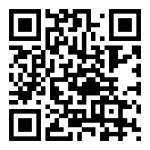 https://www.fou.net/post/99322.html