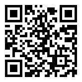 https://www.fou.net/post/99323.html