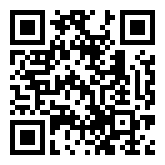 https://www.fou.net/post/99324.html