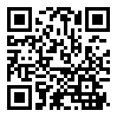 https://www.fou.net/post/99325.html