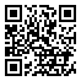 https://www.fou.net/post/99326.html
