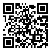 https://www.fou.net/post/99328.html