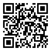 https://www.fou.net/post/99329.html