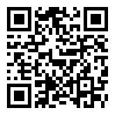 https://www.fou.net/post/9933.html