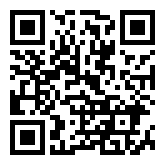 https://www.fou.net/post/99333.html