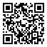 https://www.fou.net/post/99334.html