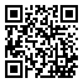 https://www.fou.net/post/99335.html