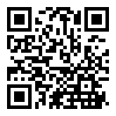 https://www.fou.net/post/99338.html