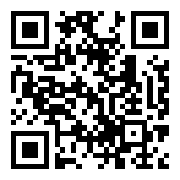 https://www.fou.net/post/99339.html