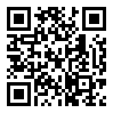 https://www.fou.net/post/9934.html