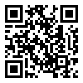 https://www.fou.net/post/99340.html