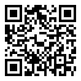 https://www.fou.net/post/99341.html