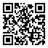 https://www.fou.net/post/99342.html