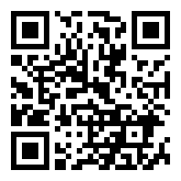 https://www.fou.net/post/99343.html