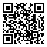 https://www.fou.net/post/99344.html