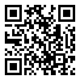 https://www.fou.net/post/99345.html