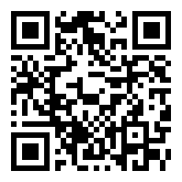 https://www.fou.net/post/99346.html