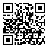 https://www.fou.net/post/99347.html