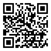 https://www.fou.net/post/99349.html