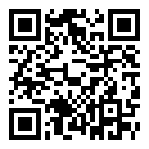 https://www.fou.net/post/99350.html