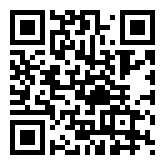 https://www.fou.net/post/99353.html