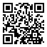https://www.fou.net/post/99354.html