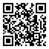 https://www.fou.net/post/99355.html