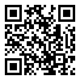 https://www.fou.net/post/99357.html
