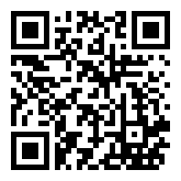 https://www.fou.net/post/99358.html