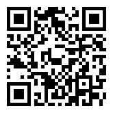 https://www.fou.net/post/99359.html
