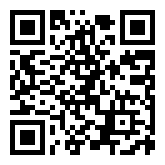 https://www.fou.net/post/99362.html