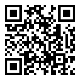 https://www.fou.net/post/99363.html