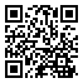 https://www.fou.net/post/99364.html
