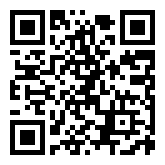 https://www.fou.net/post/99365.html