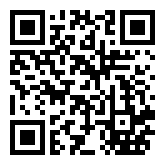 https://www.fou.net/post/99366.html