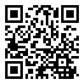 https://www.fou.net/post/99368.html