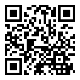 https://www.fou.net/post/99369.html
