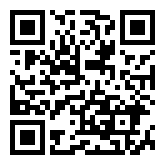 https://www.fou.net/post/9937.html