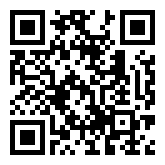 https://www.fou.net/post/99370.html