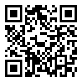 https://www.fou.net/post/99375.html