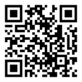 https://www.fou.net/post/99377.html