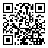 https://www.fou.net/post/99379.html