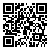 https://www.fou.net/post/9938.html