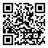 https://www.fou.net/post/99380.html