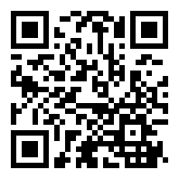 https://www.fou.net/post/99381.html