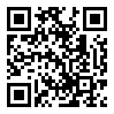 https://www.fou.net/post/99382.html