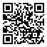 https://www.fou.net/post/99383.html