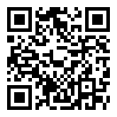 https://www.fou.net/post/99386.html