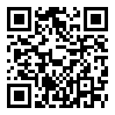 https://www.fou.net/post/99387.html